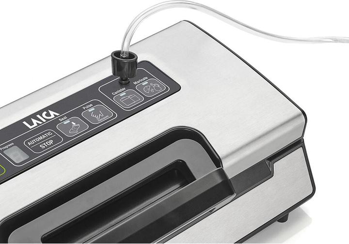 Productafbeelding Laica Vakuumierer 130 W