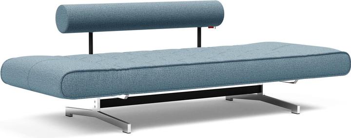 Produktbild Innovation Living Ghia (2-Sitzer, Bettsofa)