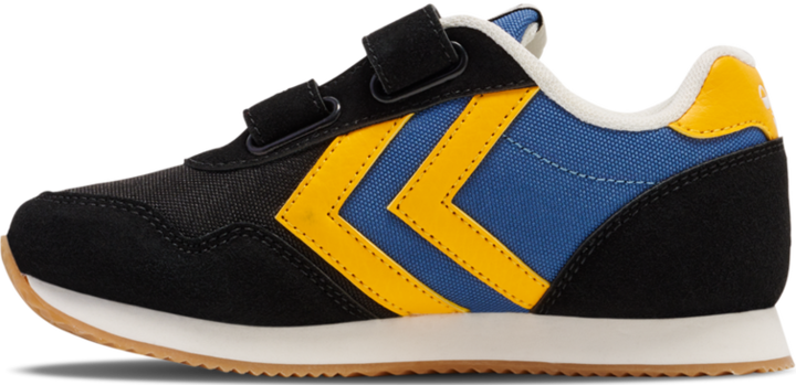 Produktbild hummel Reflex Double Multi Jr (32)
