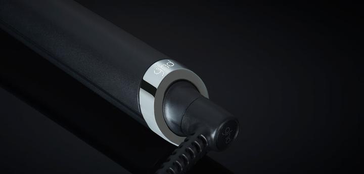 Immagine prodotto ghd Curva Creative Curl Wall (28 mm, 24 mm)