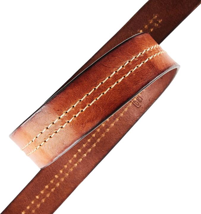 Produktbild Camel Active Trail 1 Belt 4 cm