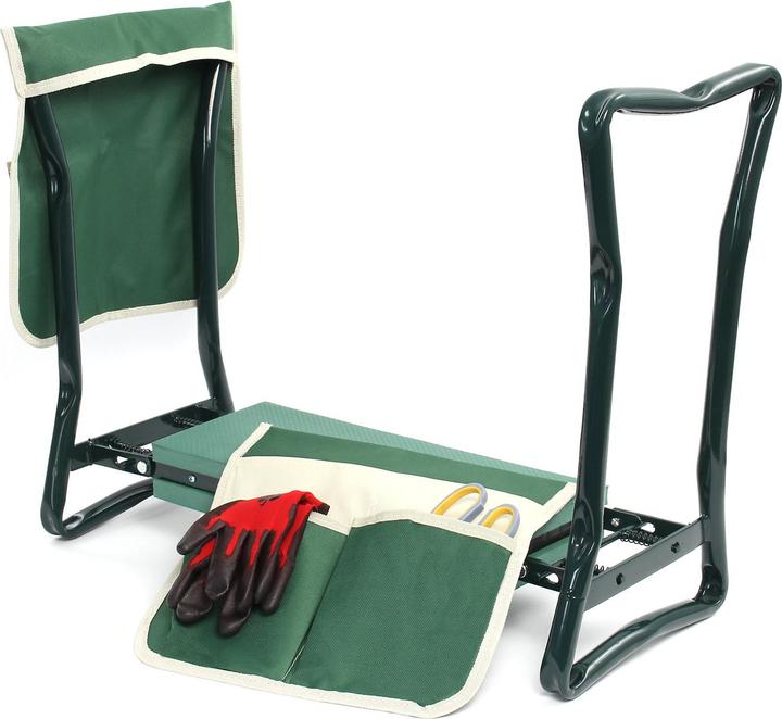 Produktbild Toboli Kniestuhl