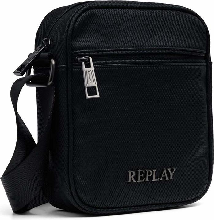 Actual product image Replay Mini Bag Umhängetasche 17 cm