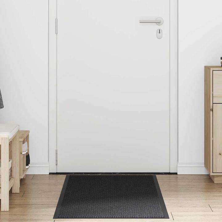 Immagine prodotto vidaXL Fussmatte (180 x 60 cm)