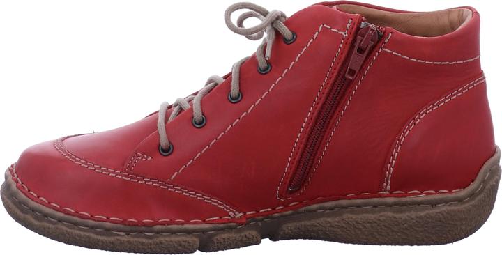 Actual product image Josef Seibel 85101-950 (35)