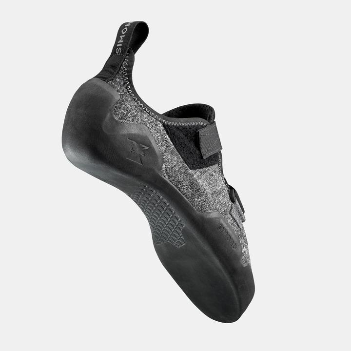 Actual product image Simond Klimb (37)