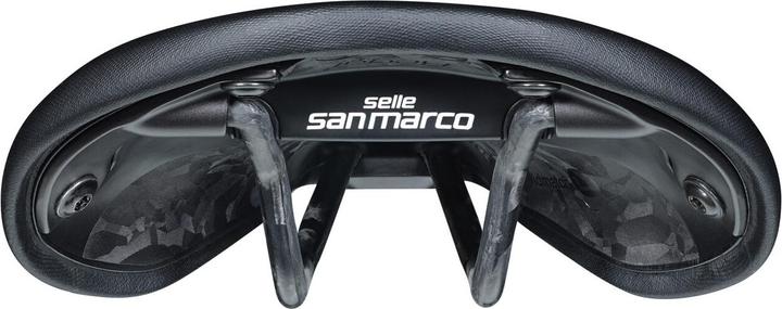 Produktbild Selle REGAL Open-Fit FX