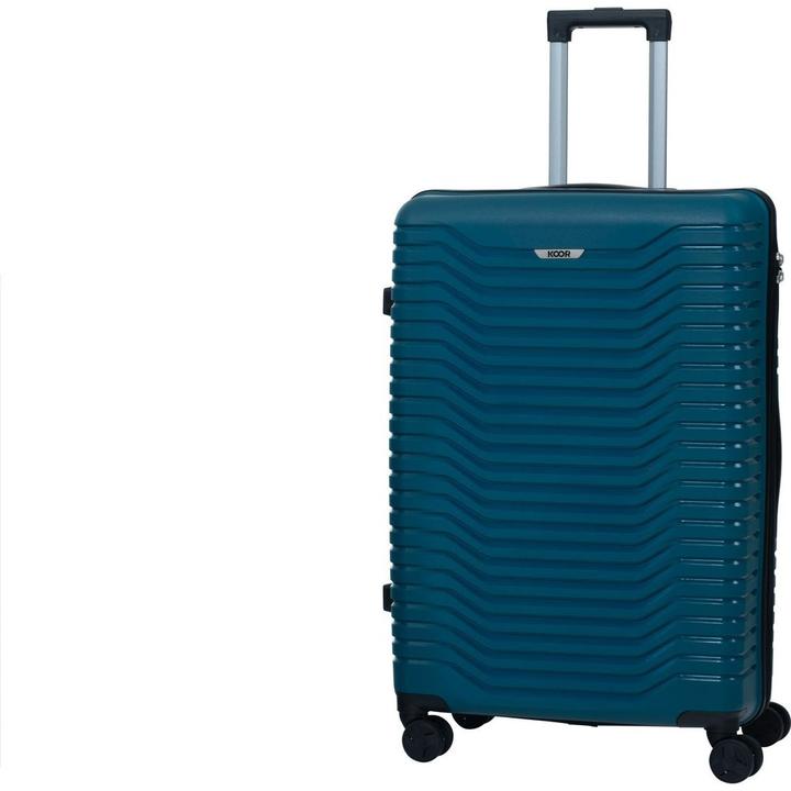 Produktbild Koor Manila 95 (95 l)