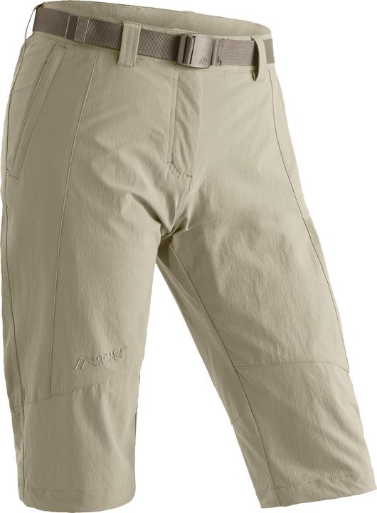 Produktbild Maier Women's Kluane (M)