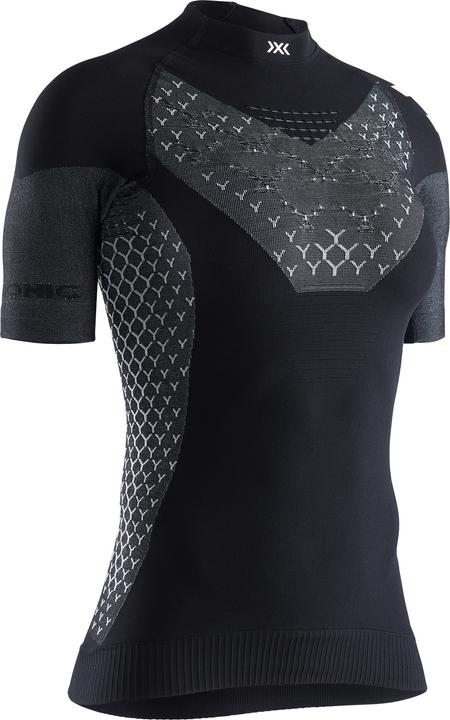 Actual product image X-Bionic Twyce G2 (M)