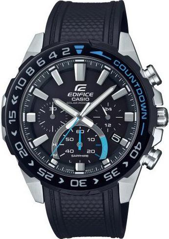 Produktbild Edifice EFS-S550PB-1AVUEF (Analoguhr, 47 mm)