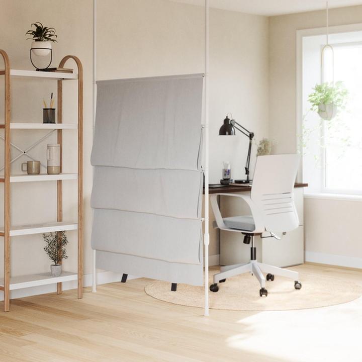 Produktbild Umbra Anywhere