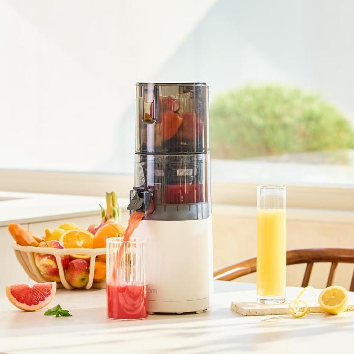 Actual product image Hurom E30ST