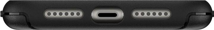 Produktbild OtterBox Symmetry (Apple iPhone 11)