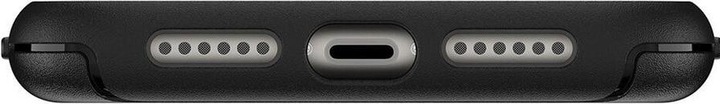 Produktbild OtterBox Symmetry (Apple iPhone 11)