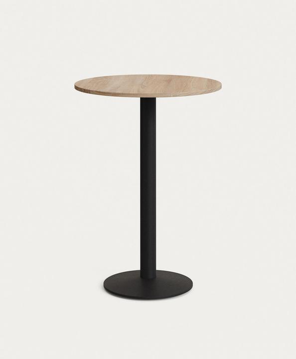 Image du produit Kave Home Esilda (60 x 60 x 98 cm)