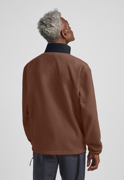 Produktbild Jack Wolfskin Sumetro Fz M (S)