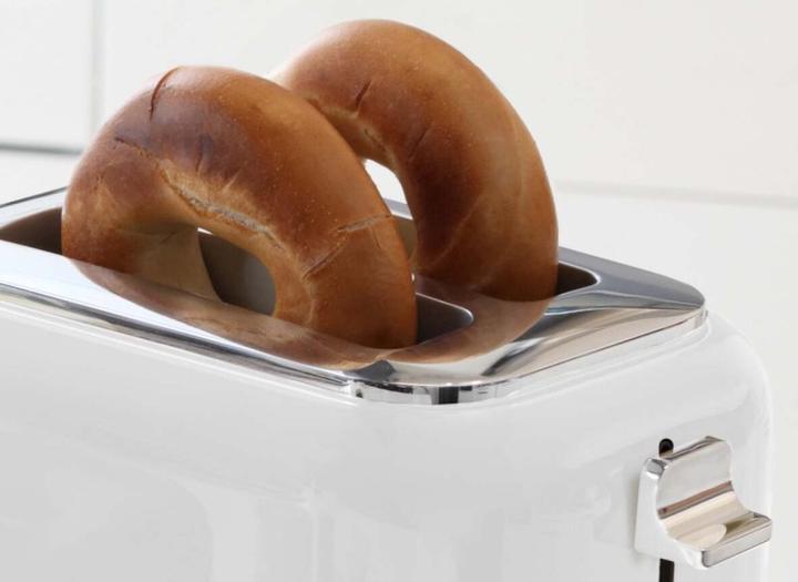 Image du produit Kenwood kMix TCX751WH