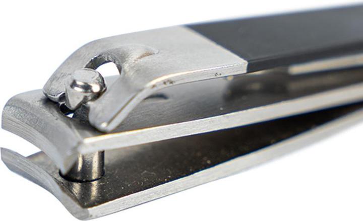 Immagine prodotto Homey's Tagliaunghie con lima