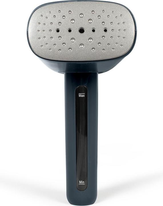 Productafbeelding Livoo Compacte kledingstomer (800 W, 25 g/min)