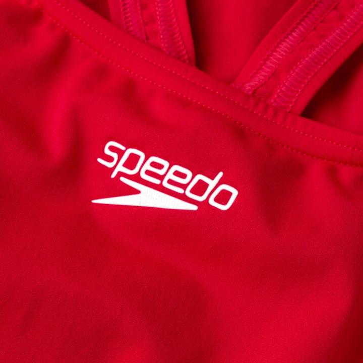 Produktbild Speedo Medalist Badeanzug (42)