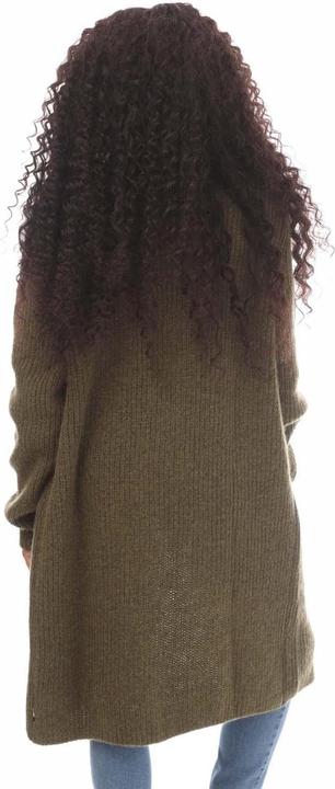 Produktbild BOSS C Fanidas Strickjacke (32)