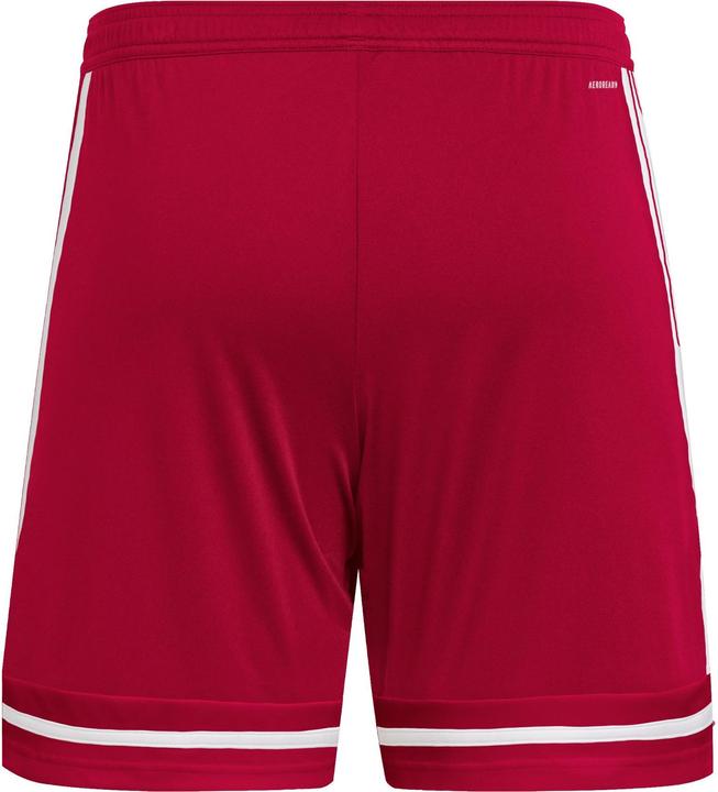 Image du produit adidas Squadra 25 Short (L)
