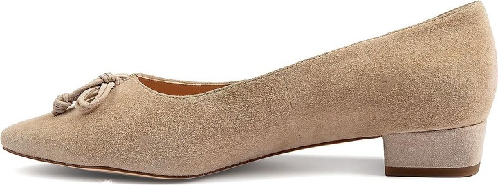 Produktbild Peter Kaiser Ballerinas (40)