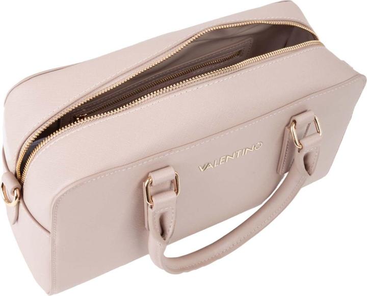 Immagine prodotto Valentino Zero Re Hand Bag