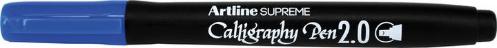 Image du produit Artline Plume de calligraphie suprême