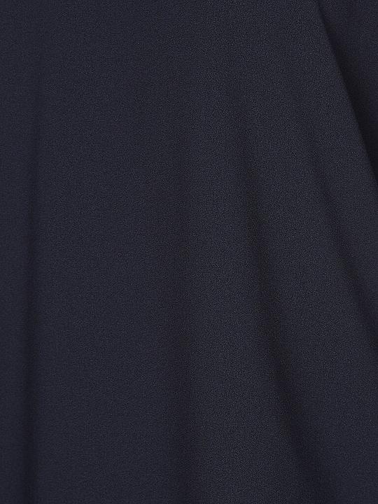 Immagine prodotto Smith & Soul Blusenshirt (L)