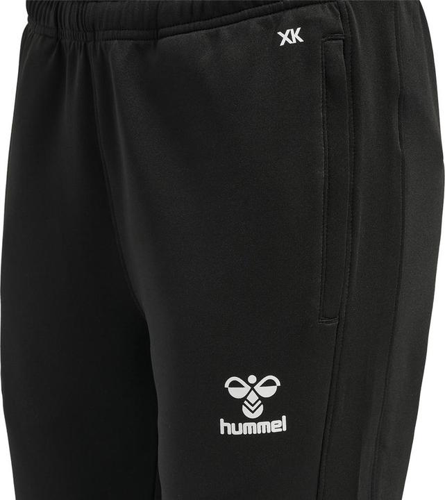Produktbild hummel Hmlcore Xk Poly Pants Woman (XL)