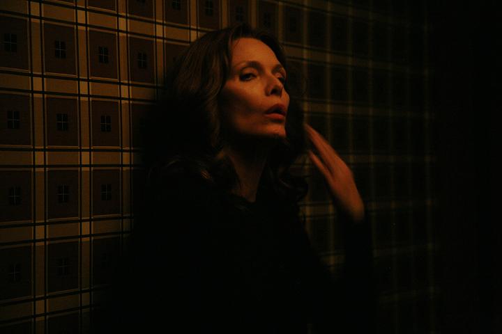 Immagine prodotto Dov'è Kyra? (DVD, 2019, Tedesco)