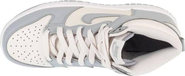 Image du produit Nike Dunk High Schuhe (40)