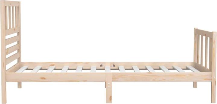 Produktbild VidaXL Neils (90 x 190 cm)