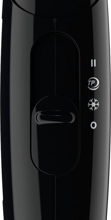 Produktbild Philips EssentialCare