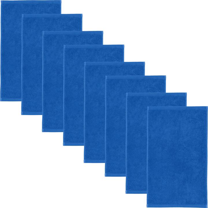 Azur