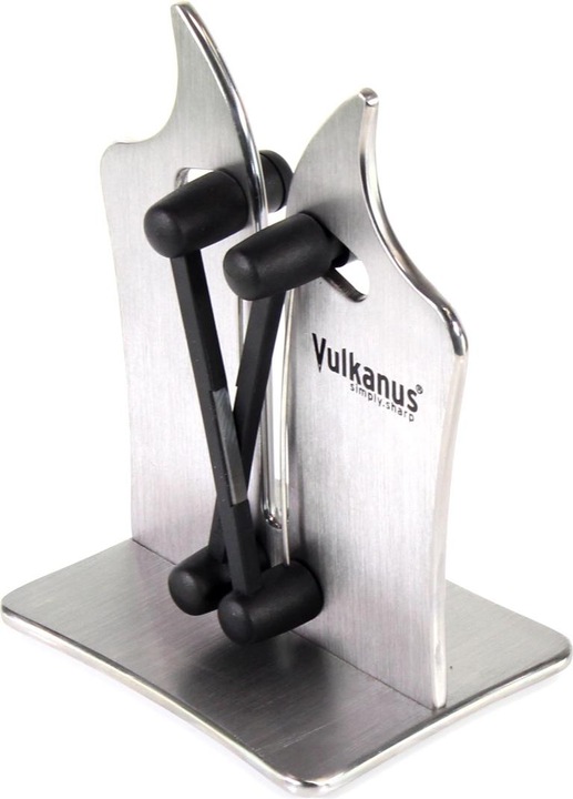 Produktbild Vulcanus Ms2002va