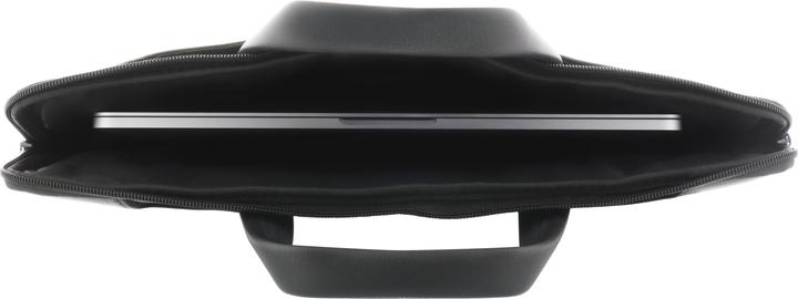Actual product image Deltaco notebookväska upp till 13-14" (14", Universal)