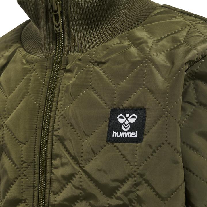 Produktbild hummel Mule Thermo Jacket (110)