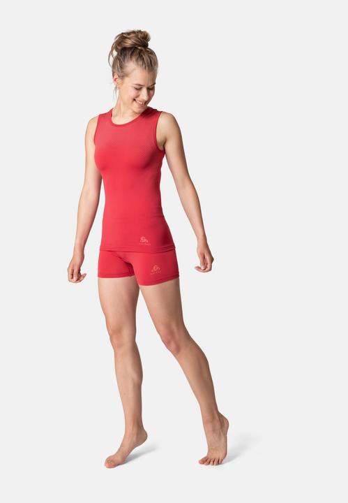 Immagine prodotto Odlo BL TOP girocollo PERFORMANCE LIG (XS)