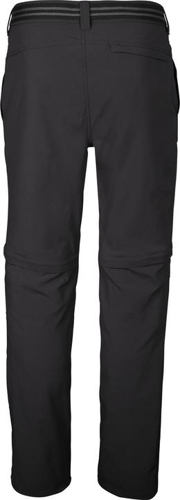 Produktbild Killtec KOS 13 (60)