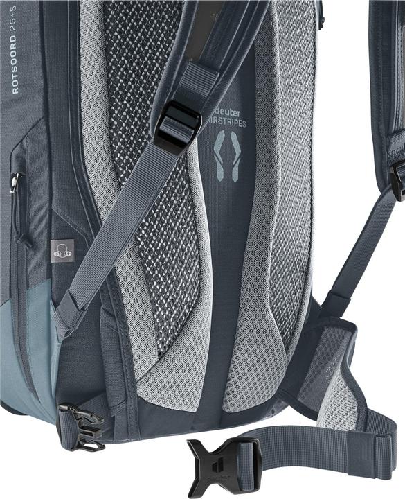 Actual product image Deuter Rotsoord 25+5 (30 l)