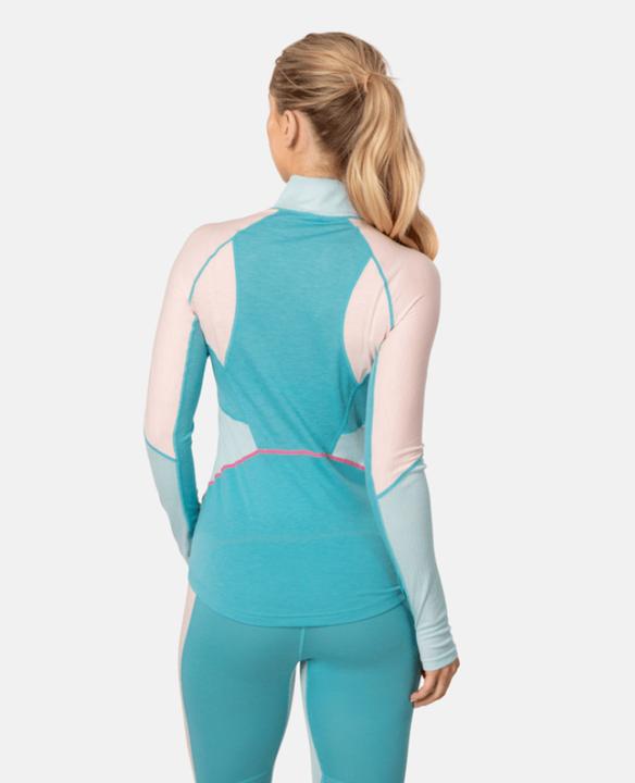 Produktbild Kari Traa Alma HZ (S)