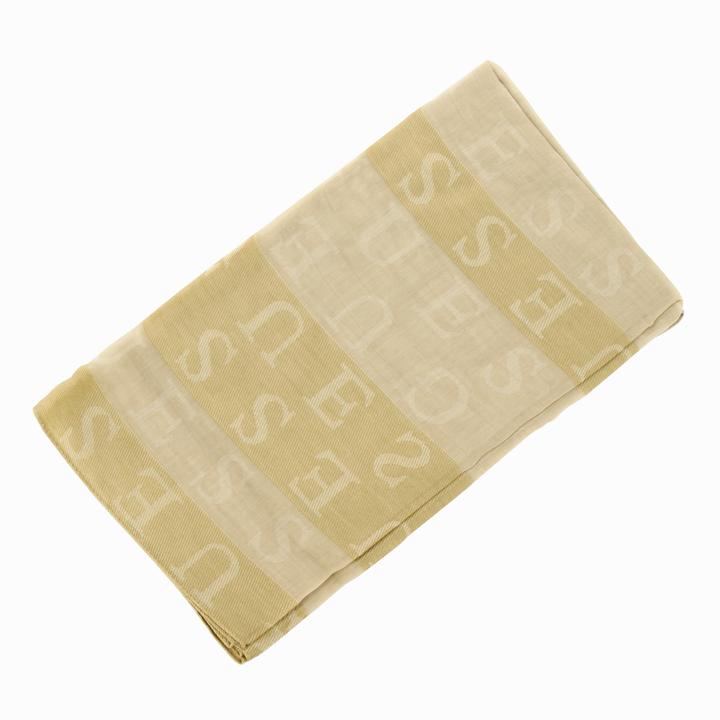 Immagine prodotto Guess La Bov / Svtle Hnd