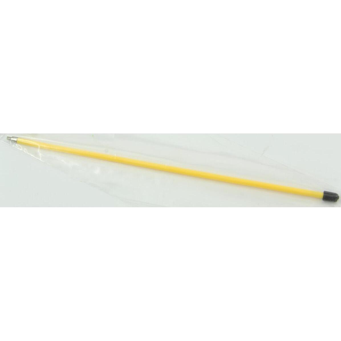 Jamara Antenne Bagger 517J 1:27 4+2Kanal