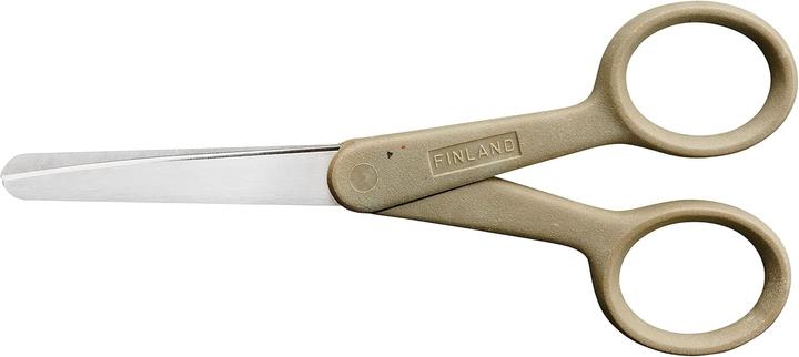 Produktbild Fiskars ReNew Hobbyschere Länge: 13 cm Recycelter Edelstahl/Kunststoff (13 cm)