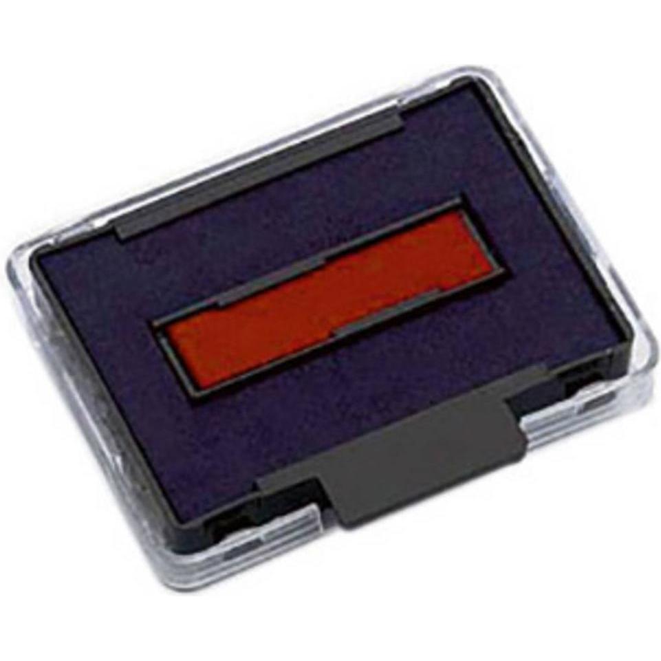 Trodat, Stempel, Stempelersatzkissen