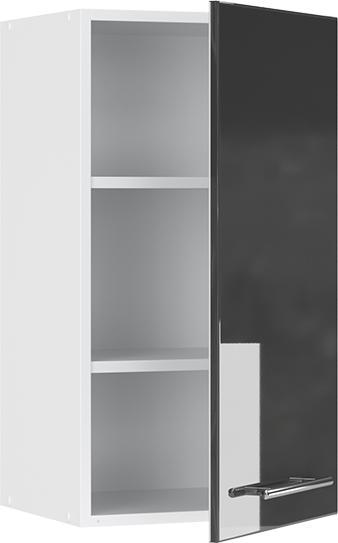 Immagine prodotto Vicco Badschrank Fame-Line