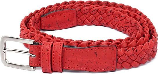 Produktbild Artelusa Gürtel «Braid» (105)